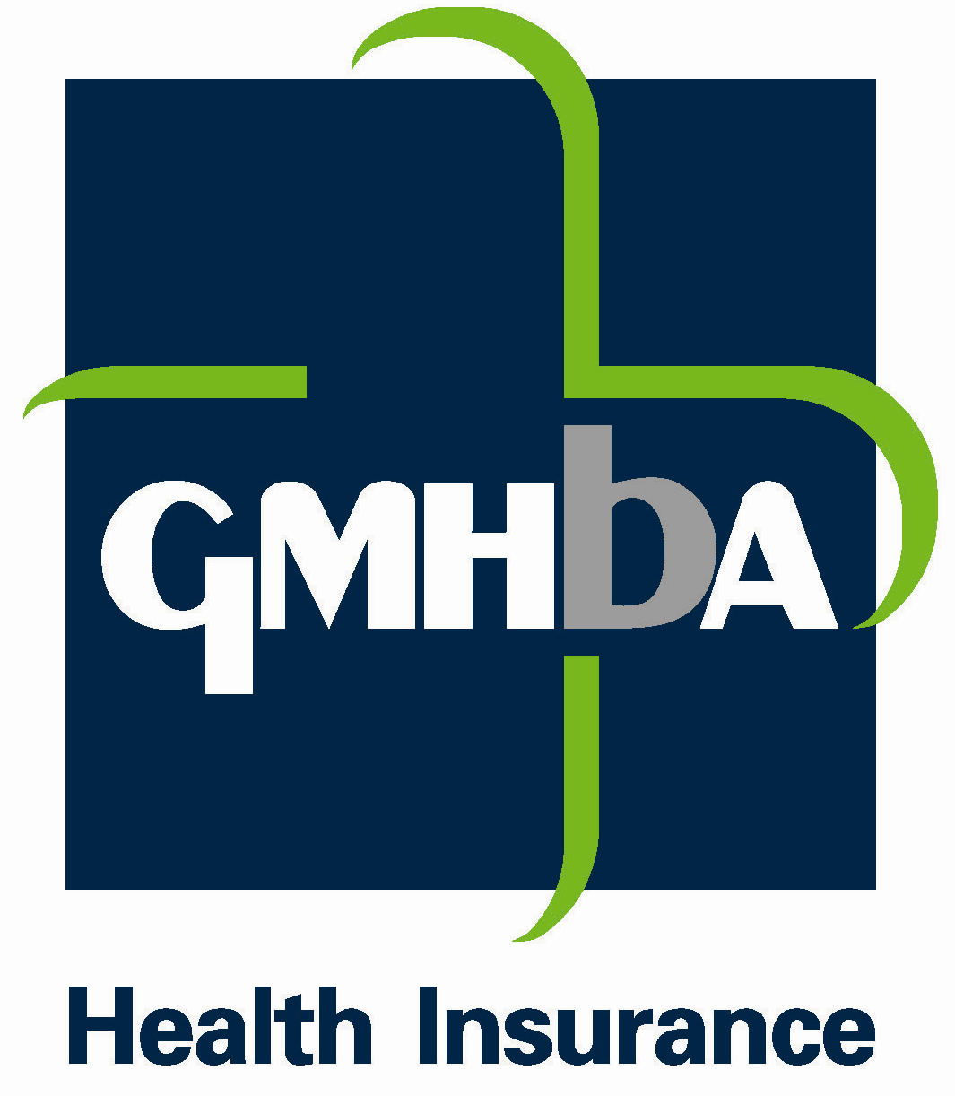 gmhba travel insurance