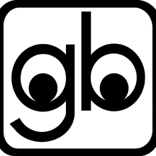 Golden Books Logopedia Fandom