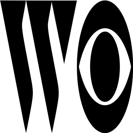 Cbs Inc Logopedia Fandom