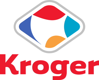 Kroger Logopedia Fandom