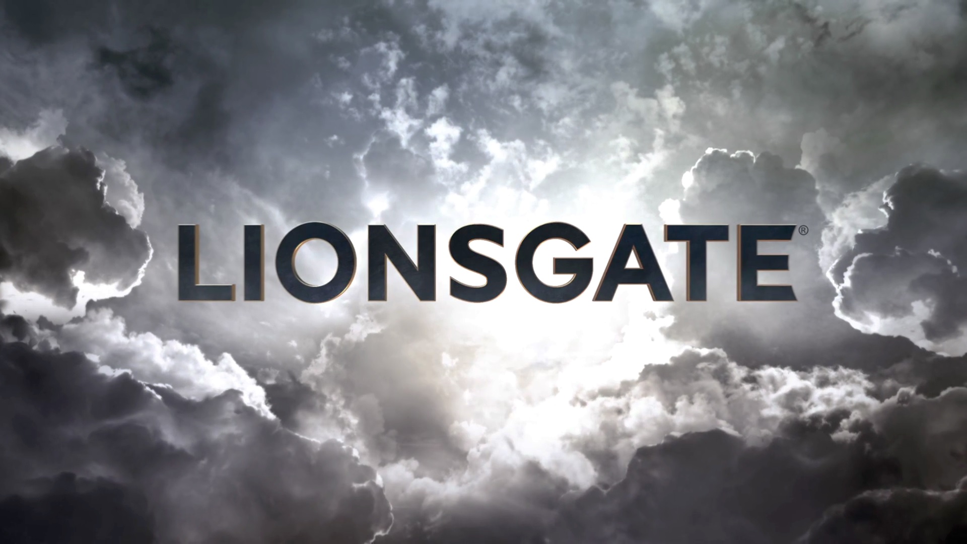 Image Lionsgate Logo (2005) jpg Logopedia FANDOM powered by Wikia