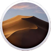Version mac os Version mac os