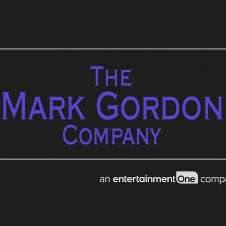 The Mark Gordon Company Logopedia Fandom