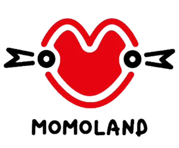 Momoland | Logopedia | FANDOM powered by Wikia