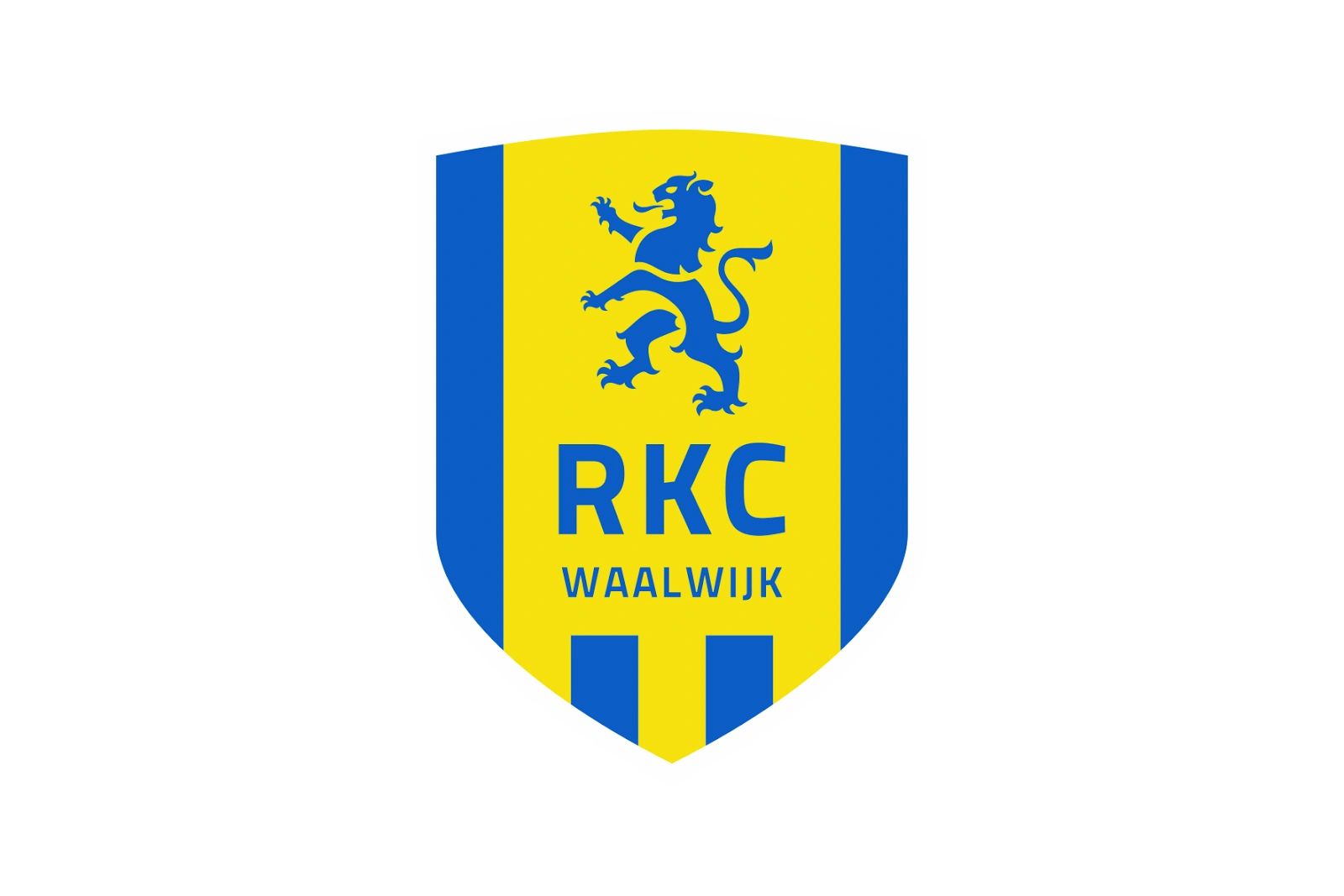RKC Waalwijk Logopedia FANDOM powered by Wikia