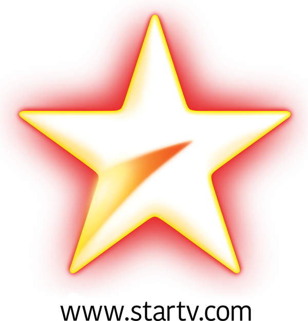 star tvindia