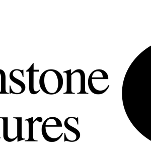 Touchstone Pictures Logo Variations Logopedia Fandom