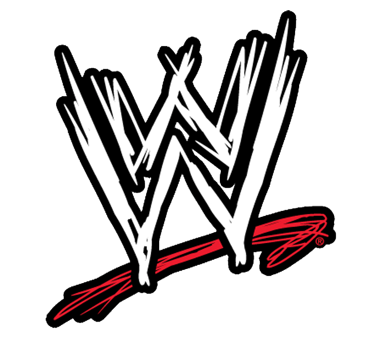 image wwe logo gif logopedia fandom powered by wikia