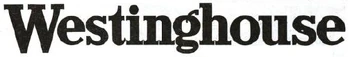 westinghouse whg646sa