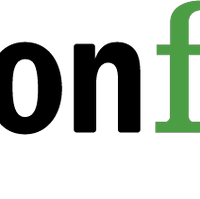 Amazon Fresh Logopedia Fandom
