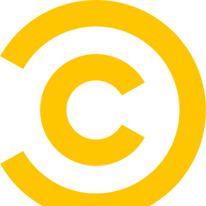 Comedy Central Logo Variations Logopedia Fandom