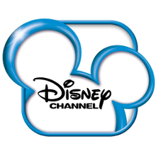 Disney Channel Philippines Logopedia Fandom