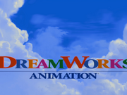 Category Animation Studios Logopedia Fandom