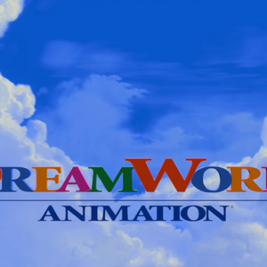 Dreamworks Animation Other Logopedia Fandom