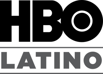 Hbo Latino Logopedia Fandom