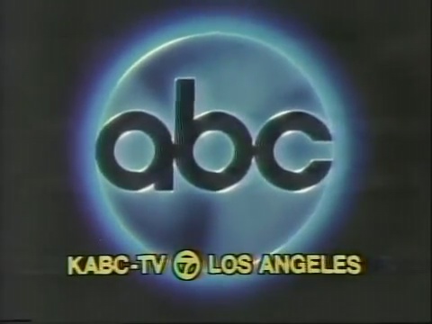 image kabc tv 1976