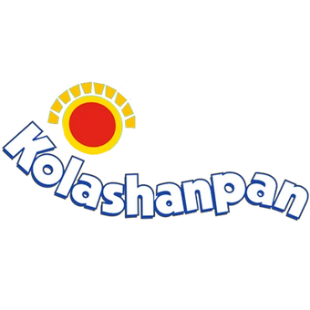 kolashampan