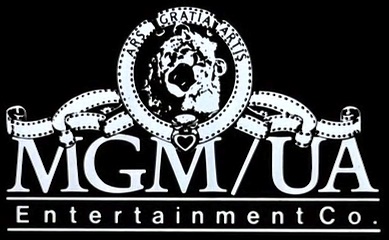 entertainment company