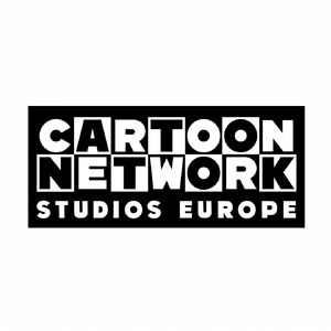 Cartoon Network Studios Europe On Screen Logos Logopedia Fandom