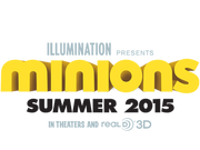 Category Despicable Me Logopedia Fandom