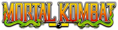 Image - Mk1 logo.png | Logopedia | FANDOM powered by Wikia
