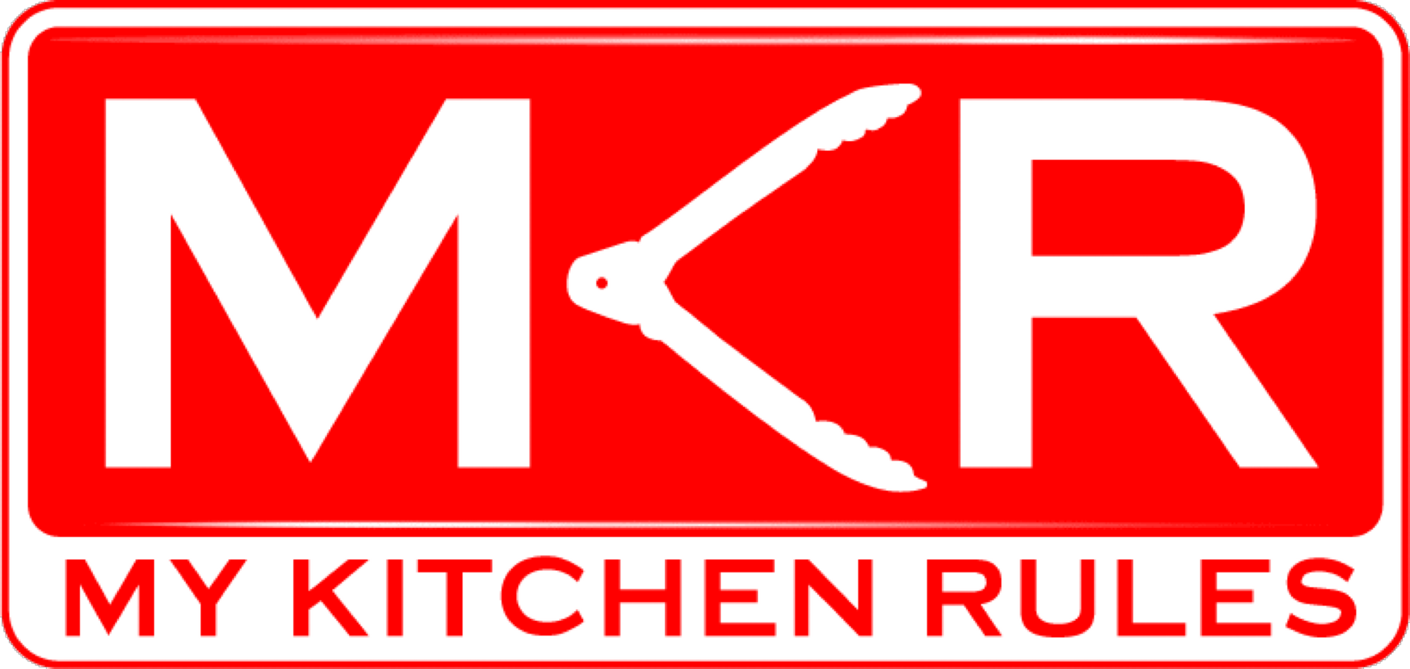 My Kitchen Rules Logopedia FANDOM powered by Wikia