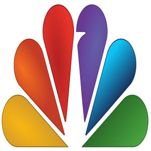 Nbc Logo Variations Logopedia Fandom