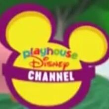 Disney Junior On Screen Watermarks Logopedia Fandom