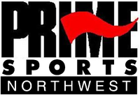 Prime Sports Northwest logo