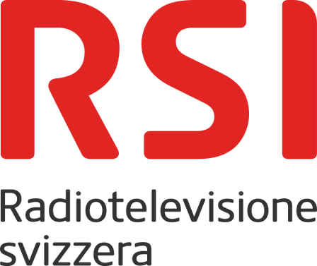 File:RSI Radiotelevisione Svizzera.svg | Logopedia | FANDOM Powered By ...