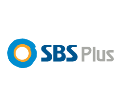 SBS Plus