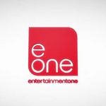 Entertainment One Other Logopedia Fandom