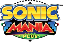 Sonic Mania | Logopedia | FANDOM powered by Wikia