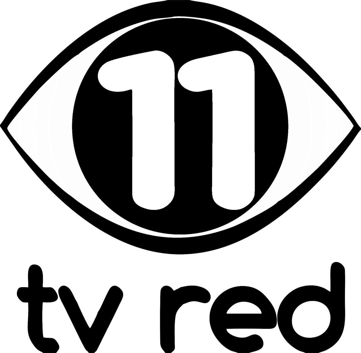 Canal 11 (Nicaragua) Logopedia Fandom