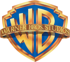 Warner Bros Studios Logopedia Fandom