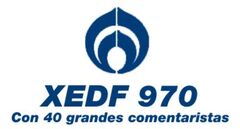 XEDF92