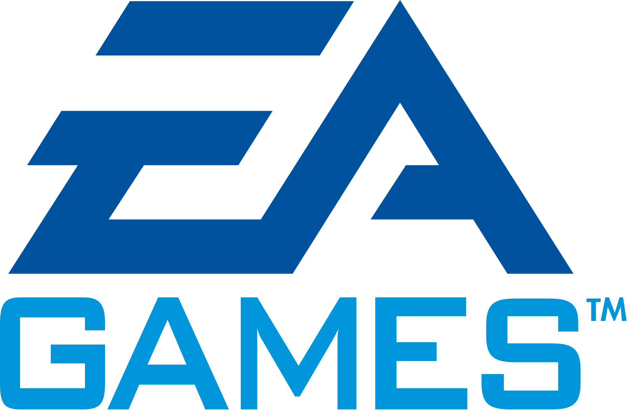 Electronic arts inc. EA games. Логотип электроник Артс. EA иконка. Логотип игра EA.