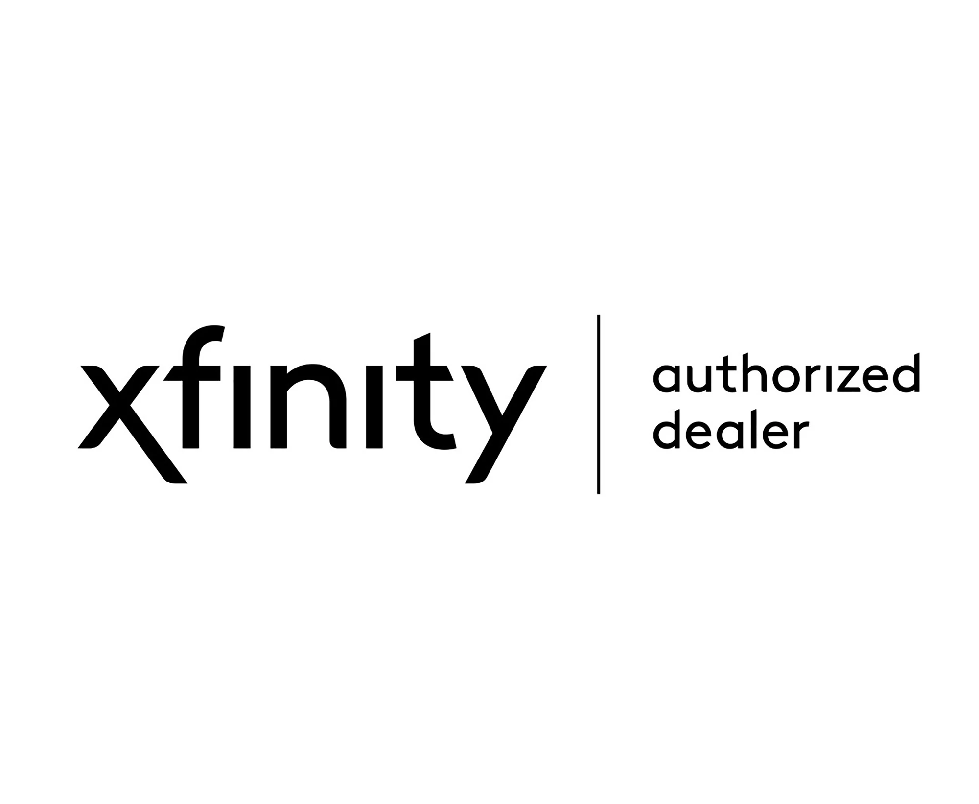 Xfinity/Other | Logopedia | Fandom