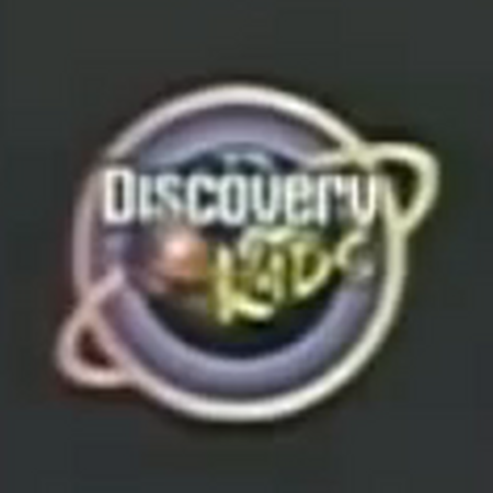 Nickelodeon Canada Logopedia Fandom