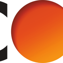 Discover Card Logopedia Fandom