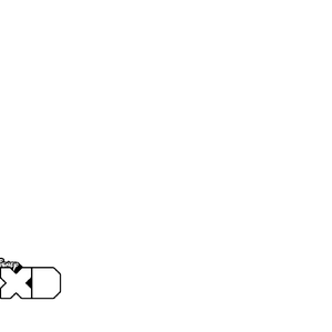Disney Xd On Screen Watermarks Logopedia Fandom