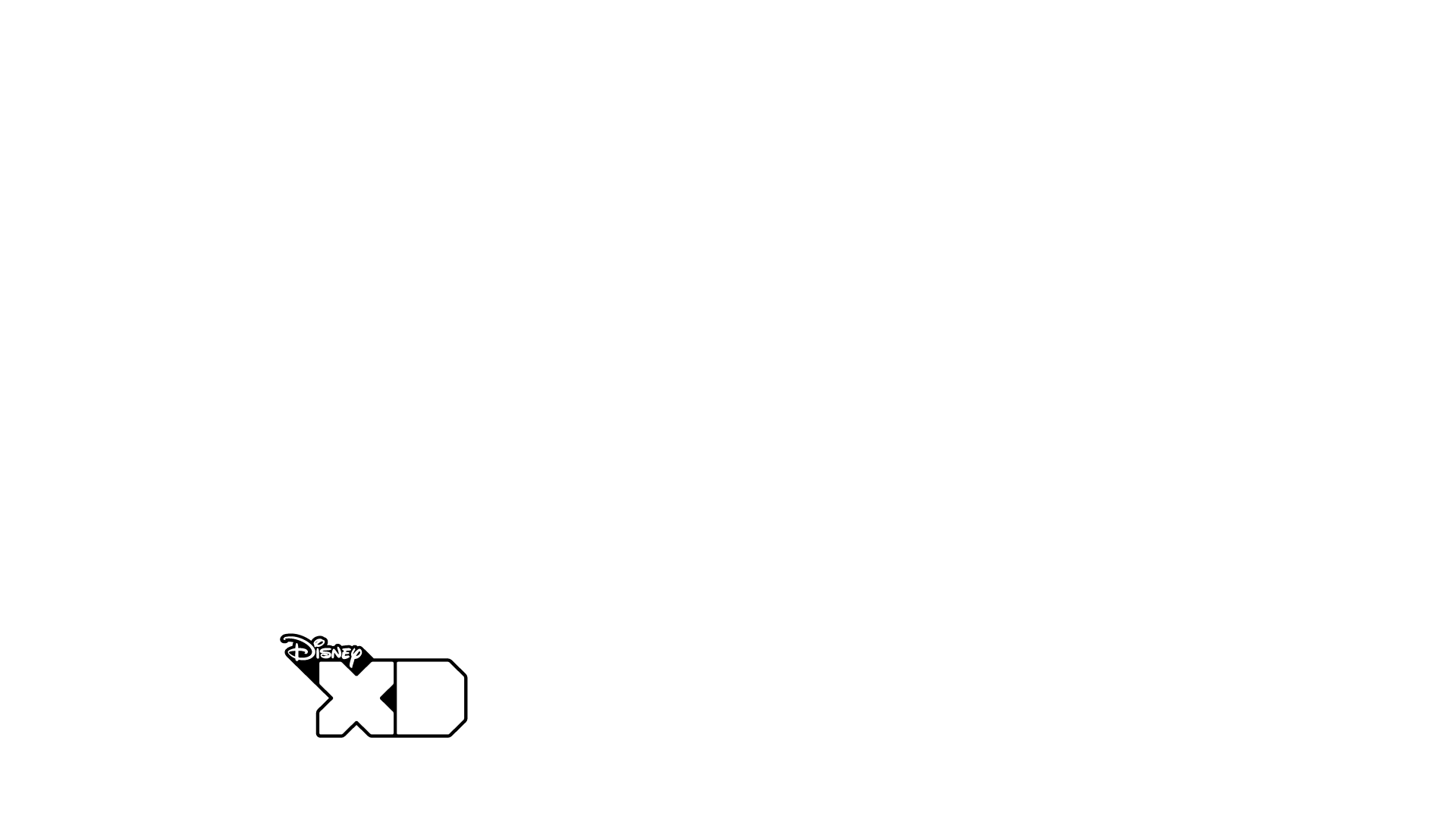 Disney XD | Logopedia | FANDOM powered by Wikia