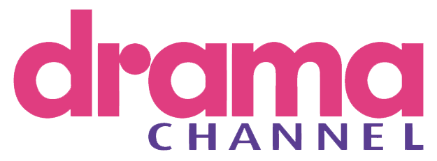 Drama Channel | Logopedia | FANDOM powered by Wikia