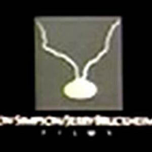 Jerry Bruckheimer Films Other Logopedia Fandom