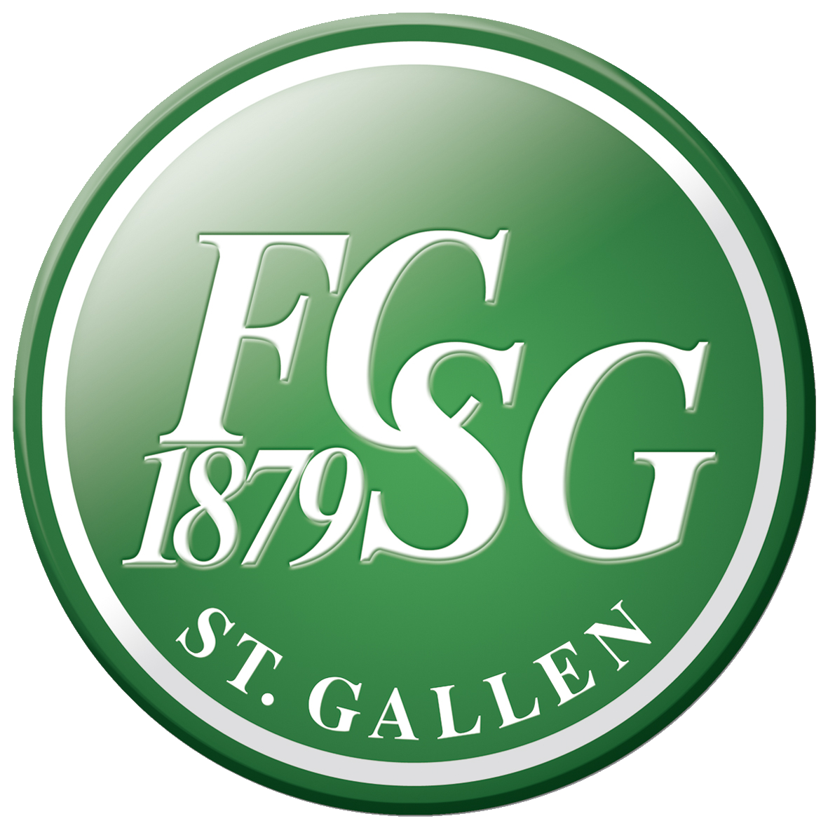 FC St. Gallen | Logopedia | FANDOM powered by Wikia