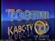 KABC-TV/Other | Logopedia | FANDOM Powered By Wikia