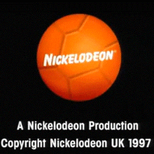 Nickelodeon Productions Other Logopedia Fandom