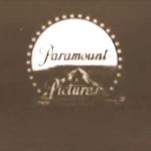 Paramount Pictures Other Logopedia Fandom