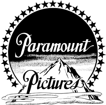 Paramount Pictures Logopedia Fandom