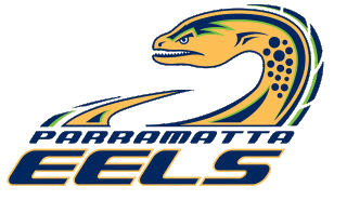 Parramatta Eels | Logopedia | FANDOM powered by Wikia